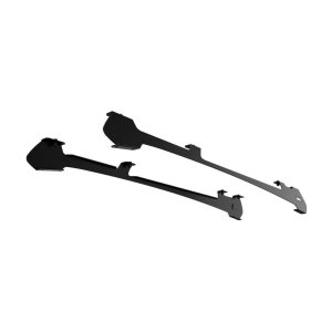 Land Rover Range Rover Evoque Foot Rails