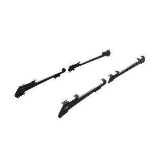 Mercedes-Benz V-Class XLWB (2014-Current) Foot Rails