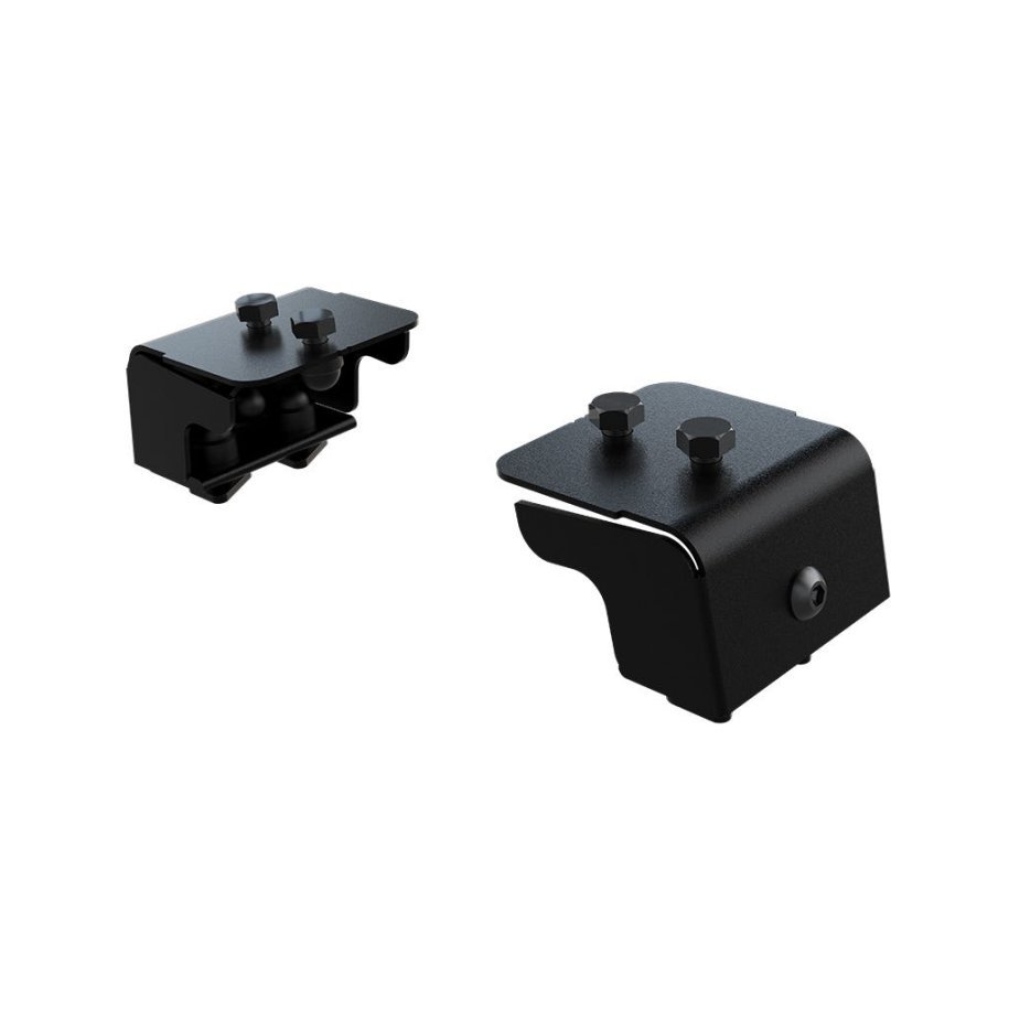 Foot Set / 50mm - 60mm