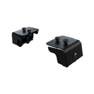 Foot Set / 50mm - 60mm