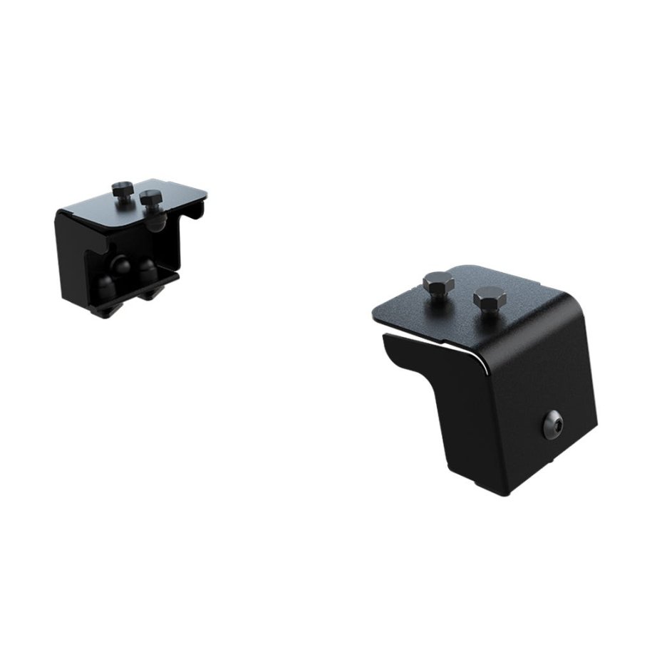 Foot Set / 70mm-80mm