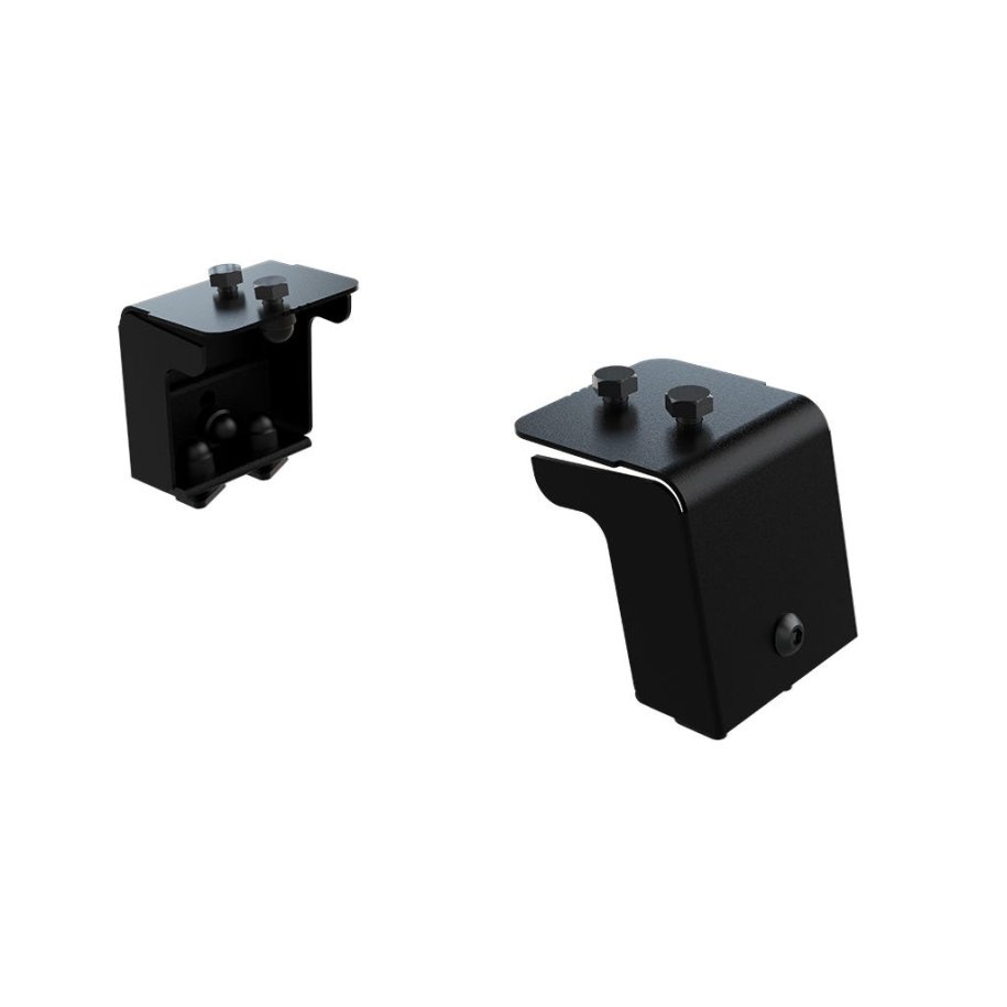 Foot Set / 85mm - 95mm