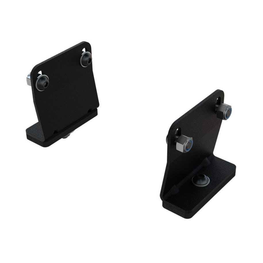 Mercedes-Benz Sprinter Foot (pair)