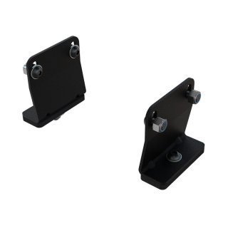 Mercedes-Benz Sprinter Foot (pair)