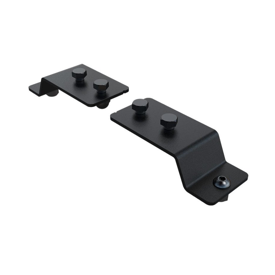 Van Rack Slat Bracket