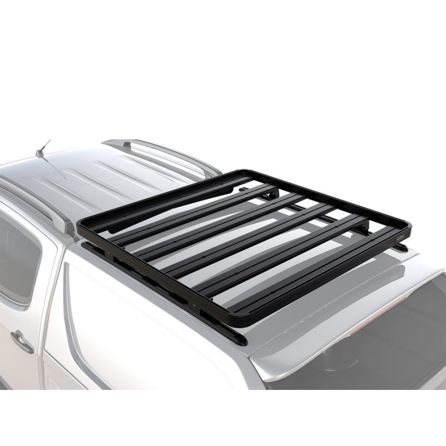 Truck Canopy or Trailer Slimline II Rack Kit / 1345mm(W) X 752mm(L)