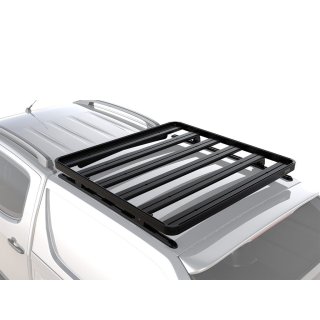 Truck Canopy or Trailer Slimline II Rack Kit / 1345mm(W) X 752mm(L)