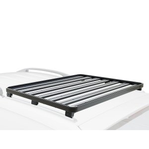 Truck Canopy or Trailer Slimline II Rack Kit / Tall / 1165mm(W) X 1762mm(L)