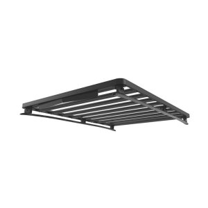 Truck Canopy or Trailer Slimline II Rack Kit / Tall / 1165mm(W) X 1762mm(L)