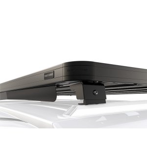 Truck Canopy or Trailer Slimline II Rack Kit / Tall / 1345mm(W) X 1560mm(L)
