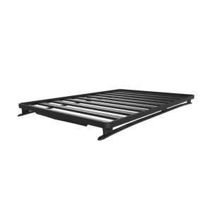 Truck Canopy or Trailer Slimline II Rack Kit / Tall / 1345mm(W) X 1560mm(L)