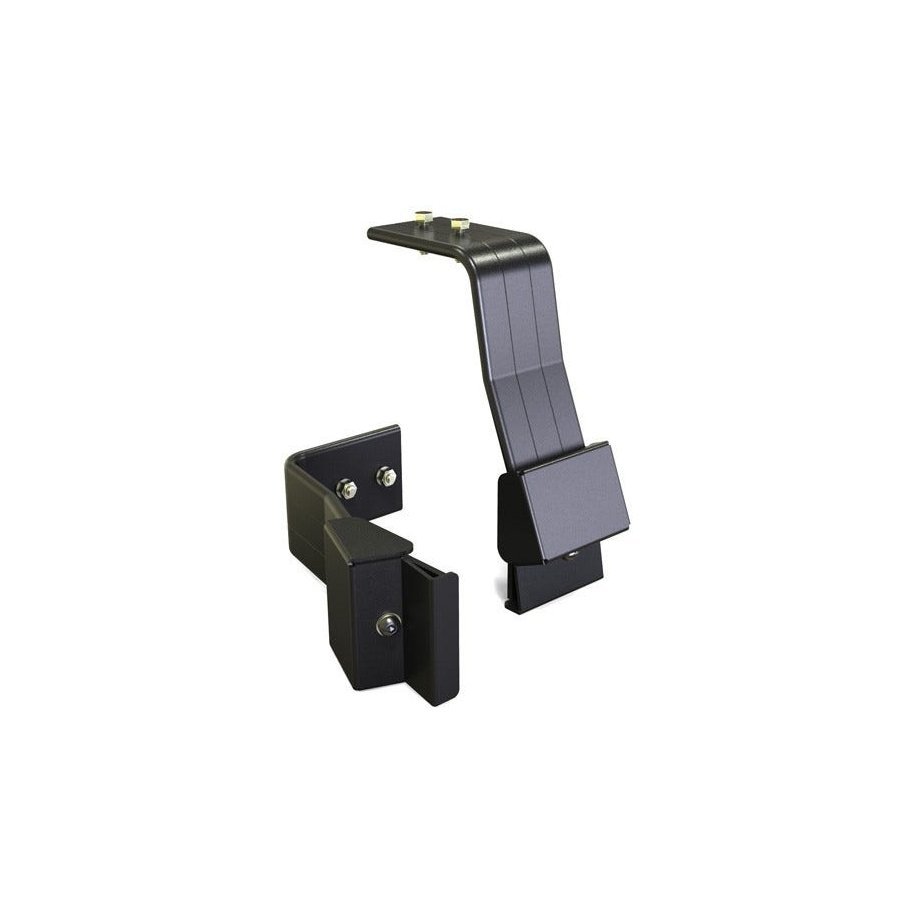 No 8 Leg 250mm (Pair)