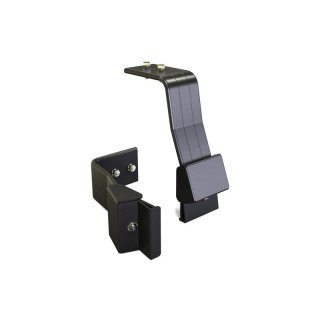 No 8 Leg 250mm (Pair)