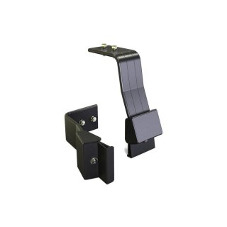 No 9 Leg 265mm (Pair)