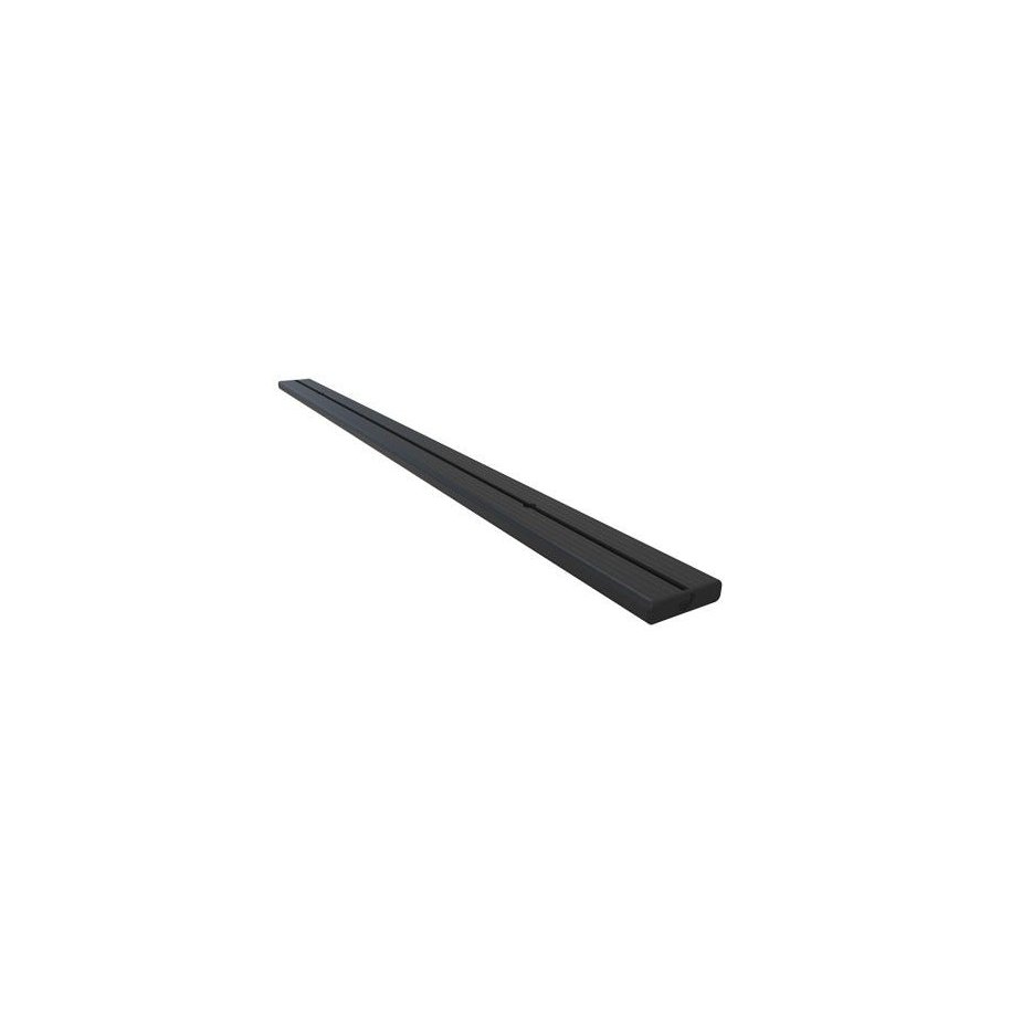 Roof Load Bar Pair 1575mm