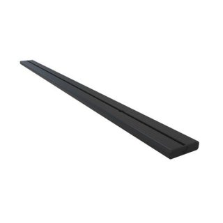 Roof Load Bar Pair 1575mm