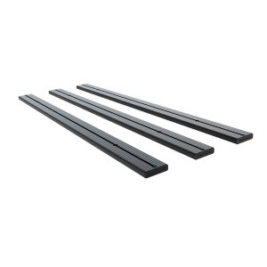 Roof Load Bar Set 1345mm(W)