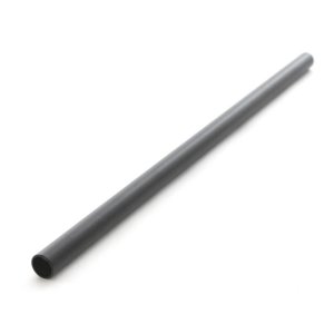 Expedition Rail Tubing D (525.5mm and 365.5mm)