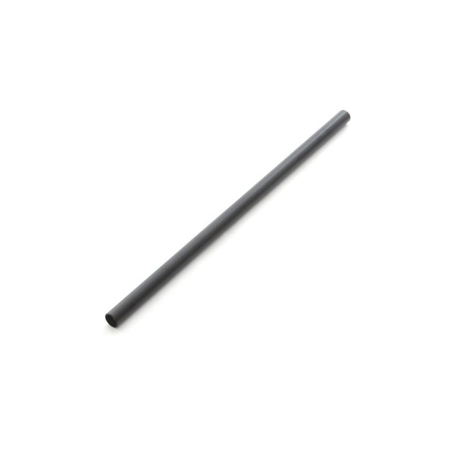 Expedition Rail Tubing G (570.5mm)