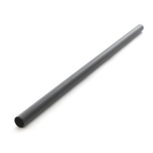 Expedition Rail Tubing G (570.5mm)