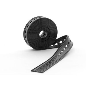 Track Rubber 5M