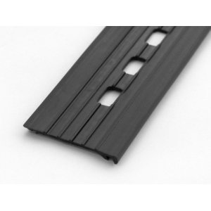 Track Rubber 5M