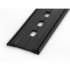 Track Rubber 5M