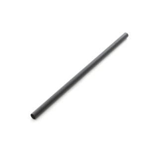 Expedition Rail Tubing G (480mm)