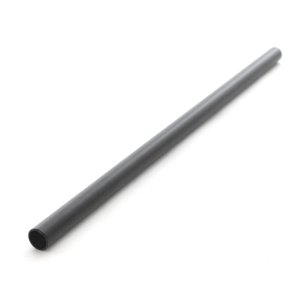 Expedition Rail Tubing G (480mm)