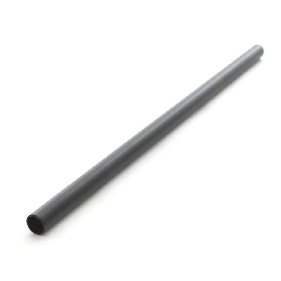 Expedition Rail Tubing G (369mm)
