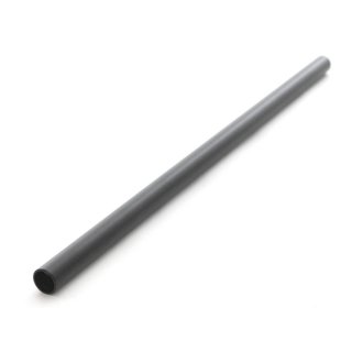 Expedition Rail Tubing G (369mm)