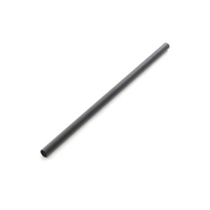 Expedition Rail Tubing G (369mm)