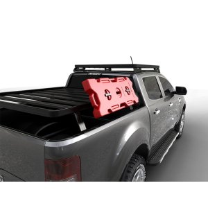 Rotopax Side Mount Brackets