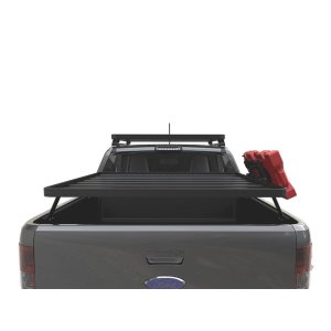 Rotopax Side Mount Brackets