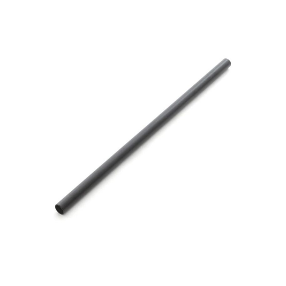 Expedition Rail Tubing J (520mm)
