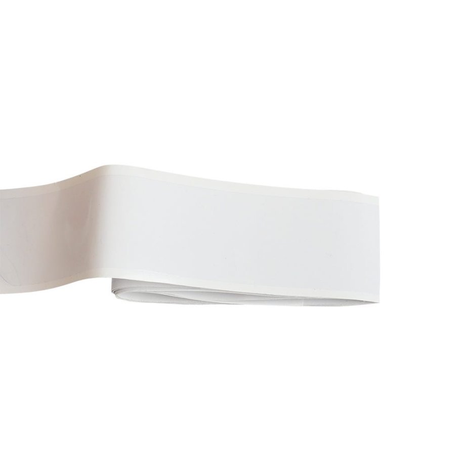 Protective Strip