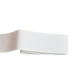Protective Strip