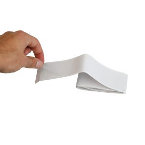 Protective Strip