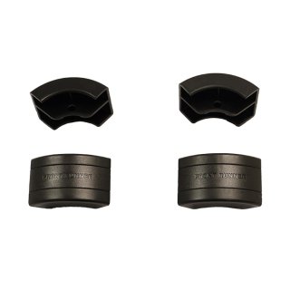 Slimline II Tray Corner Kit