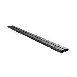 1255mm Slat
