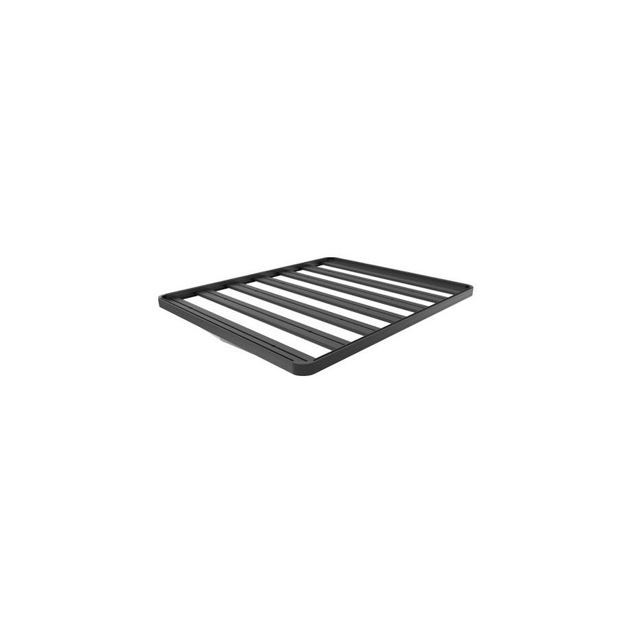 Slimline II Tray - 1165mm(W) X 1358mm(L)