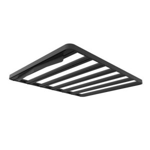 Slimline II Tray - 1165mm(W) X 1358mm(L)