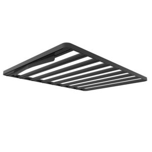 Slimline II Tray - 1165mm(W) X 1762mm(L)