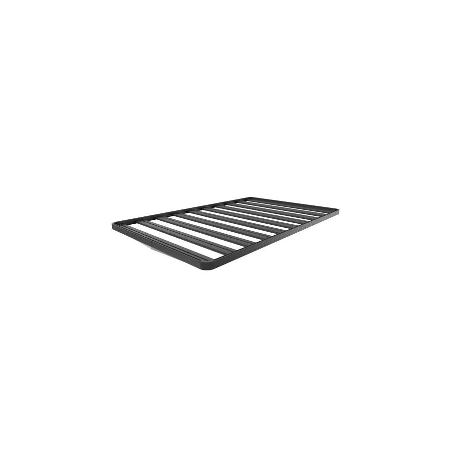 Slimline II Tray - 1255mm(W) X 1964mm(L)