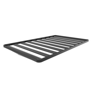 Slimline II Tray - 1255mm(W) X 1964mm(L)