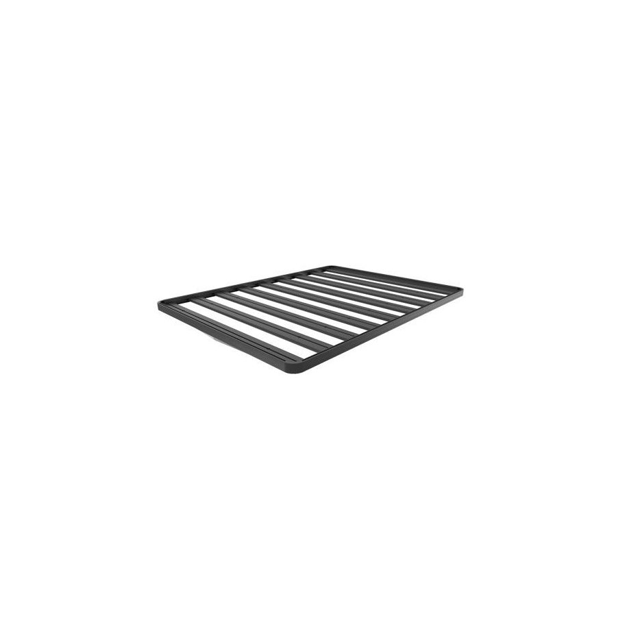 Slimline II Tray - 1345mm(W) X 1762mm(L)