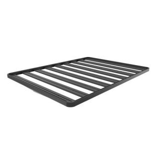 Slimline II Tray - 1345mm(W) X 1762mm(L)