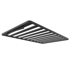 Slimline II Tray - 1345mm(W) X 1964mm(L)