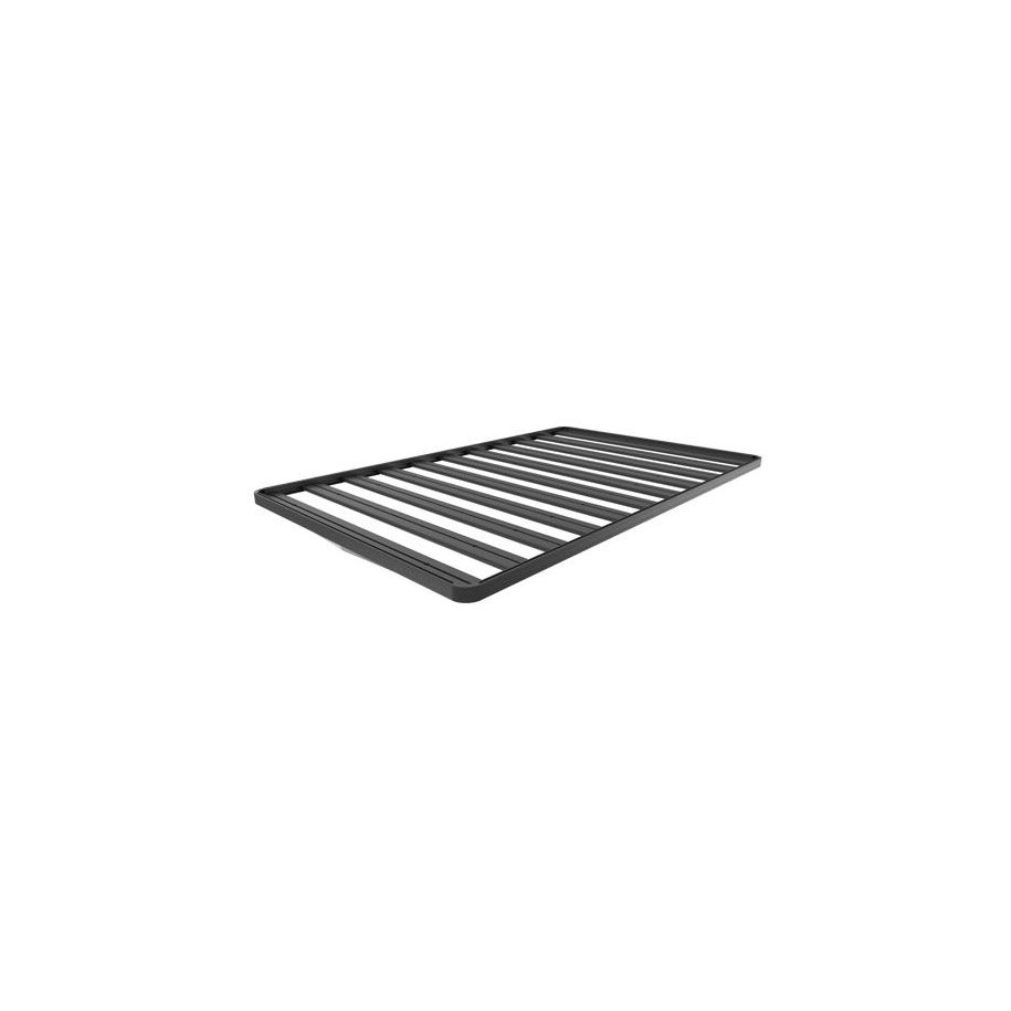 Slimline II Tray - 1345mm(W) X 2166mm(L)