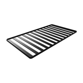 Slimline II Tray - 1345mm(W) X 2570mm(L)
